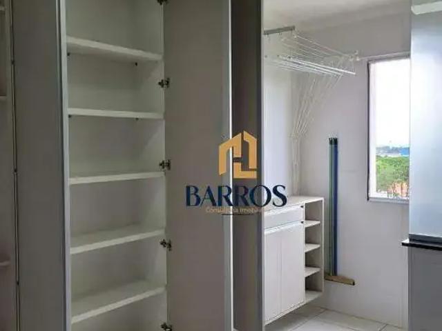 Apartamento venda em Região Imediata de Piracicaba, Região Metropolitana de Piracicaba