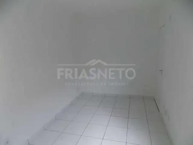 Apartamento venda em Região Imediata de Piracicaba, Região Metropolitana de Piracicaba