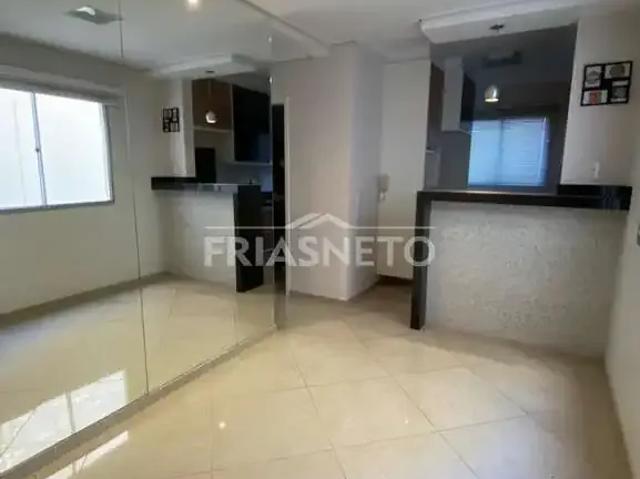 Apartamento venda em Região Imediata de Piracicaba, Região Metropolitana de Piracicaba