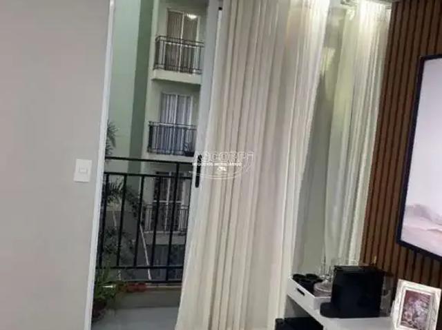 Apartamento venda em Região Imediata de Piracicaba, Região Metropolitana de Piracicaba