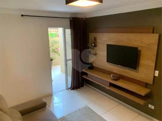 Apartamento venda em Região Imediata de Piracicaba, Região Metropolitana de Piracicaba