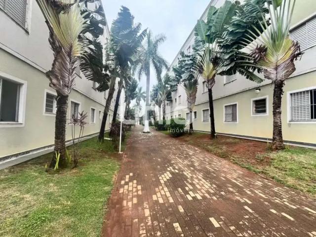 Apartamento venda em Região Imediata de Piracicaba, Região Metropolitana de Piracicaba