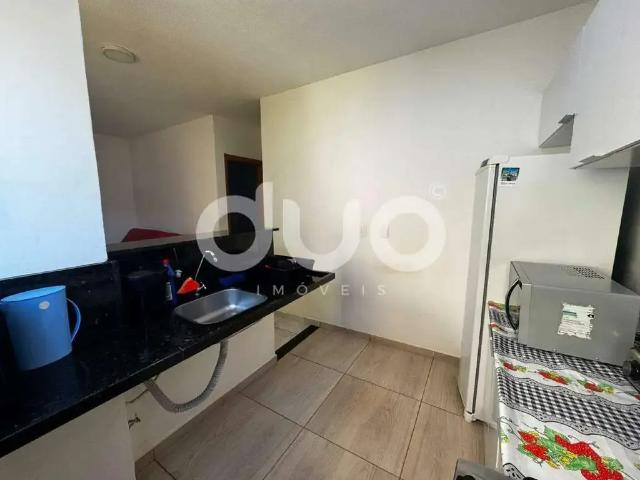Apartamento venda em Região Imediata de Piracicaba, Região Metropolitana de Piracicaba