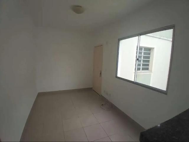 Apartamento venda em Região Imediata de Piracicaba, Região Metropolitana de Piracicaba