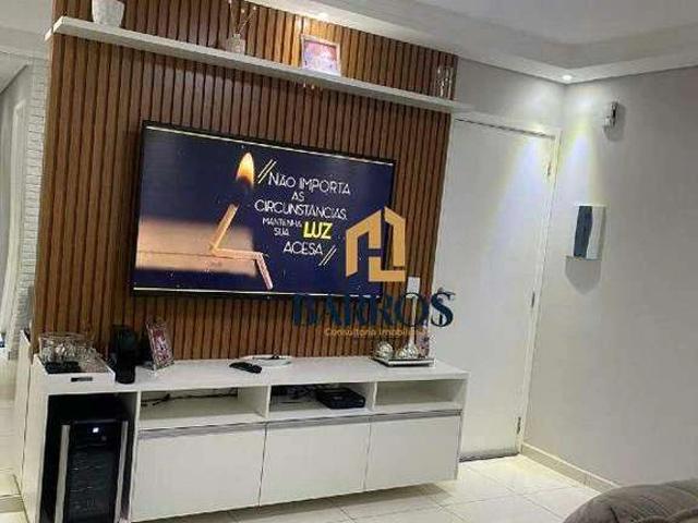 Apartamento venda em Região Imediata de Piracicaba, Região Metropolitana de Piracicaba