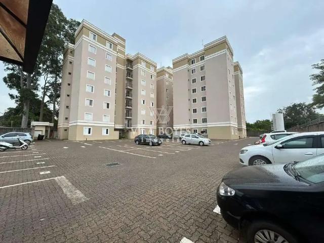 Apartamento venda em Região Imediata de Piracicaba, Região Metropolitana de Piracicaba