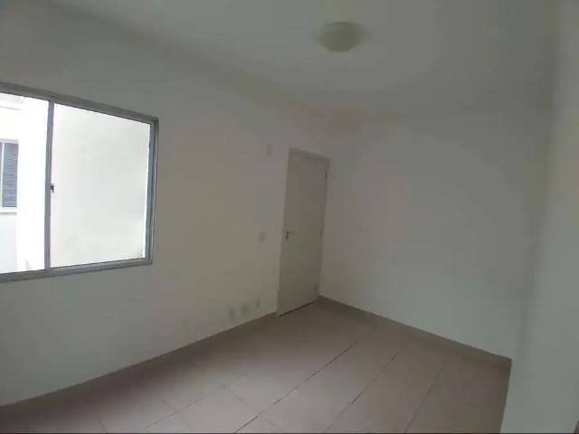 Apartamento venda em Região Imediata de Piracicaba, Região Metropolitana de Piracicaba