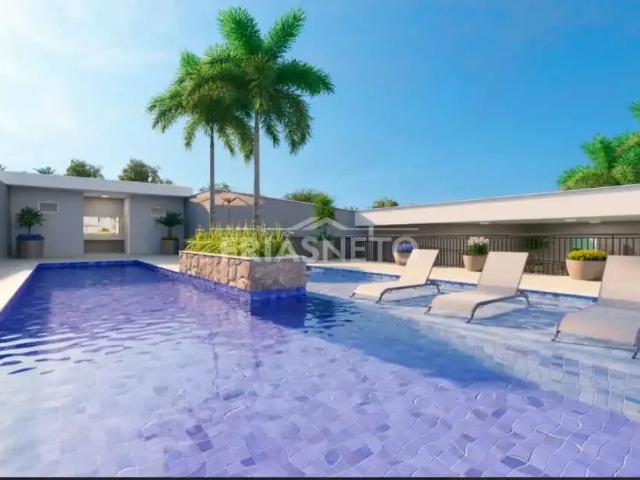 Apartamento venda em Região Imediata de Piracicaba, Região Metropolitana de Piracicaba