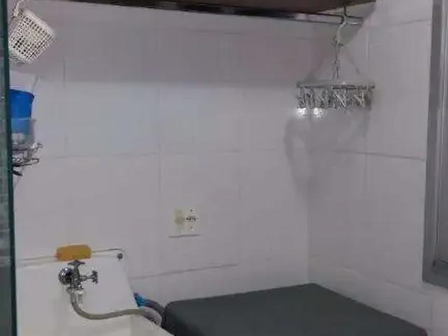 Apartamento venda em Região Imediata de Piracicaba, Região Metropolitana de Piracicaba