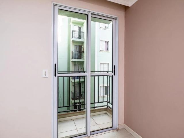 Apartamento venda em Região Imediata de Piracicaba, Região Metropolitana de Piracicaba