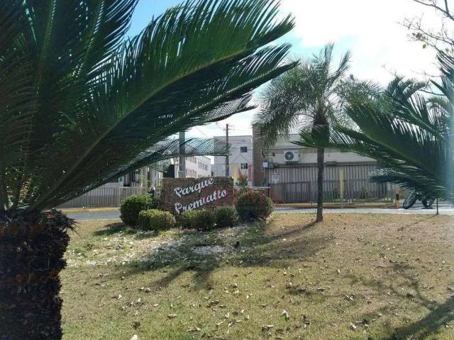 Apartamento venda em Região Imediata de Piracicaba, Região Metropolitana de Piracicaba