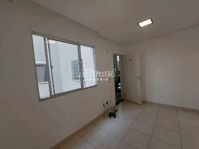 Apartamento venda em Região Imediata de Piracicaba, Região Metropolitana de Piracicaba