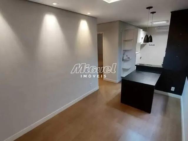 Apartamento venda em Região Imediata de Piracicaba, Região Metropolitana de Piracicaba