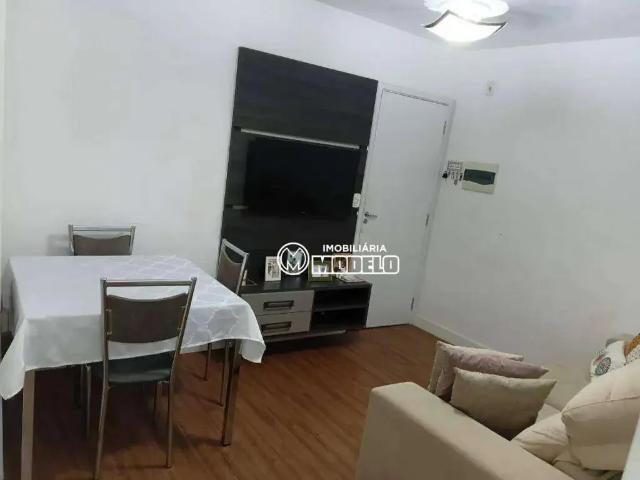 Apartamento venda em Região Imediata de Piracicaba, Região Metropolitana de Piracicaba