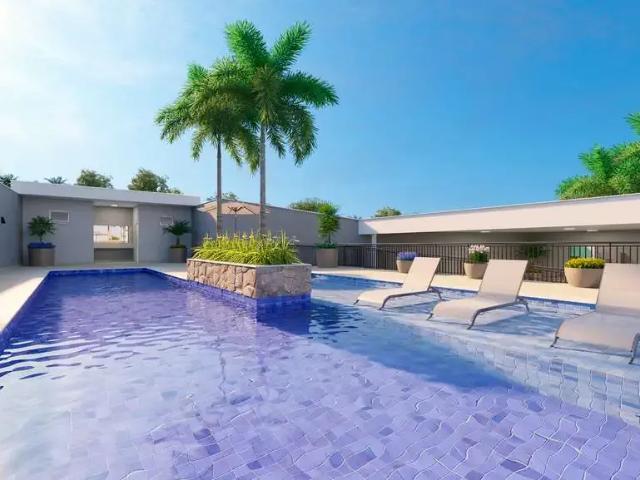Apartamento venda em Região Imediata de Piracicaba, Região Metropolitana de Piracicaba