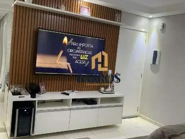 Apartamento venda em Região Imediata de Piracicaba, Região Metropolitana de Piracicaba