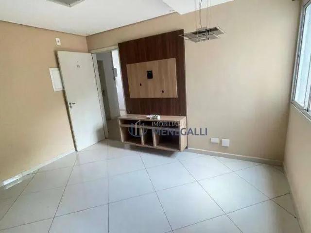 Apartamento venda em Região Imediata de Piracicaba, Região Metropolitana de Piracicaba