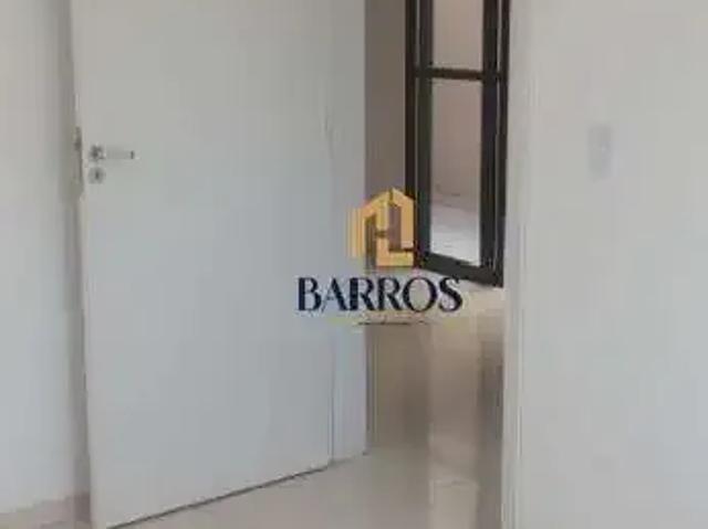 Apartamento venda em Região Imediata de Piracicaba, Região Metropolitana de Piracicaba