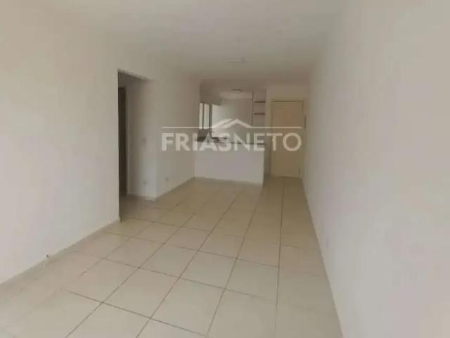 Apartamento venda em Região Imediata de Piracicaba, Região Metropolitana de Piracicaba
