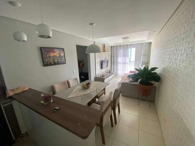 Apartamento venda em Região Imediata de Piracicaba, Região Metropolitana de Piracicaba