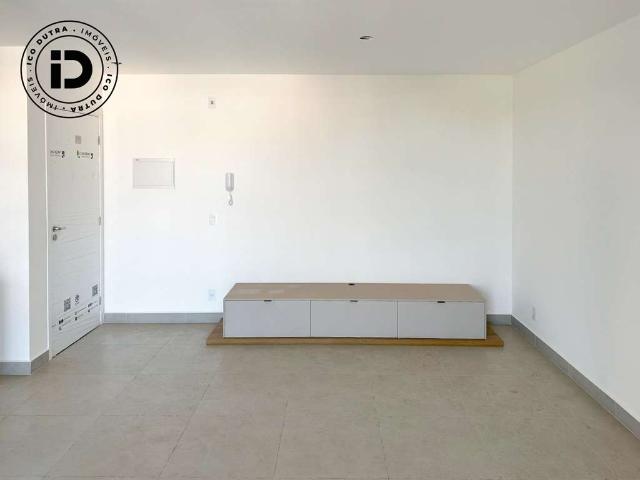 Apartamento venda em Região Imediata de Piracicaba, Região Metropolitana de Piracicaba