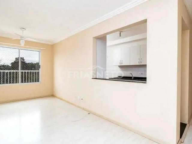 Apartamento venda em Região Imediata de Piracicaba, Região Metropolitana de Piracicaba