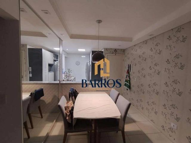 Apartamento venda em Região Imediata de Piracicaba, Região Metropolitana de Piracicaba
