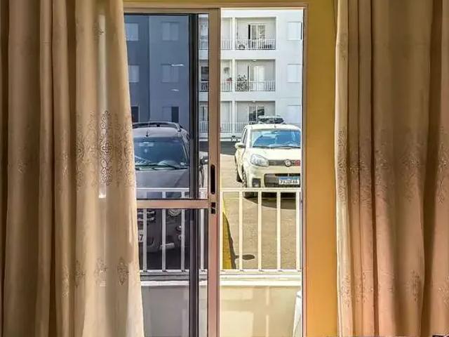 Apartamento venda em Região Imediata de Piracicaba, Região Metropolitana de Piracicaba