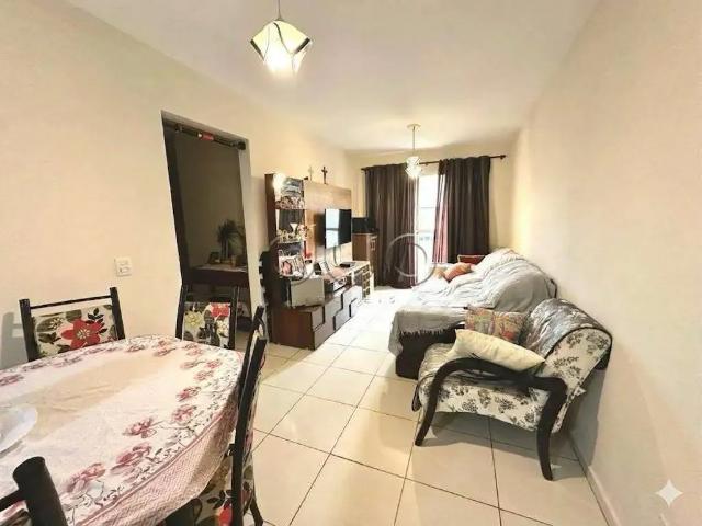 Apartamento venda em Região Imediata de Piracicaba, Região Metropolitana de Piracicaba