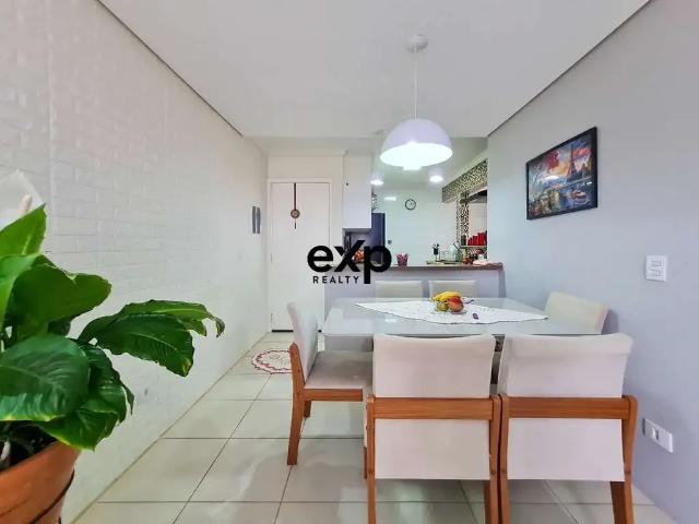 Apartamento venda em Região Imediata de Piracicaba, Região Metropolitana de Piracicaba