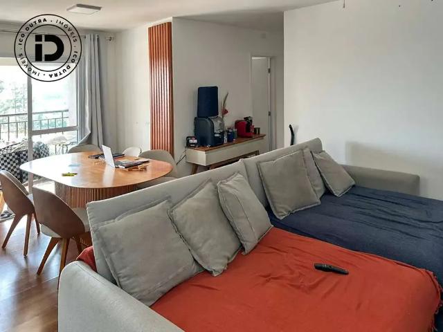 Apartamento venda em Região Imediata de Piracicaba, Região Metropolitana de Piracicaba