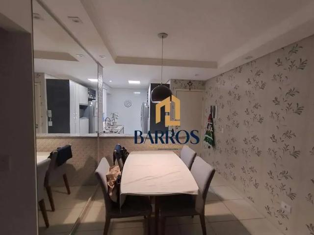 Apartamento venda em Região Imediata de Piracicaba, Região Metropolitana de Piracicaba