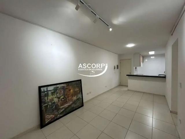 Apartamento venda em Região Imediata de Piracicaba, Região Metropolitana de Piracicaba