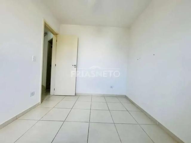 Apartamento venda em Região Imediata de Piracicaba, Região Metropolitana de Piracicaba