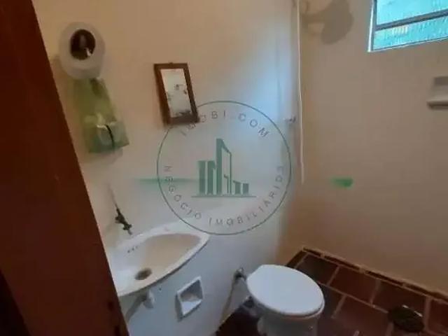 Apartamento venda em Região Imediata de Piracicaba, Região Metropolitana de Piracicaba