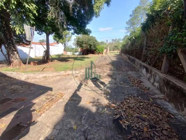 Apartamento venda em Região Imediata de Piracicaba, Região Metropolitana de Piracicaba