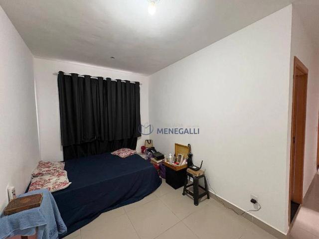 Apartamento venda em Região Imediata de Piracicaba, Região Metropolitana de Piracicaba