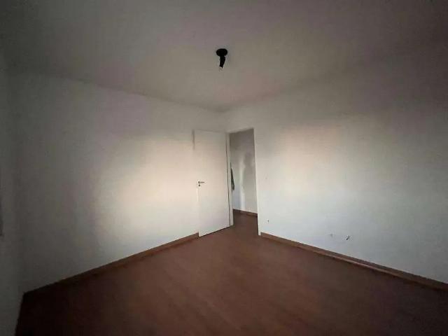 Apartamento venda em Região Imediata de Piracicaba, Região Metropolitana de Piracicaba