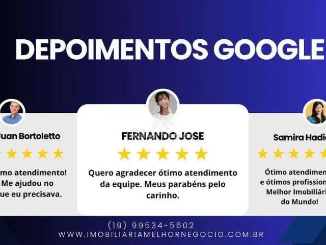 Apartamento venda em Região Imediata de Piracicaba, Região Metropolitana de Piracicaba