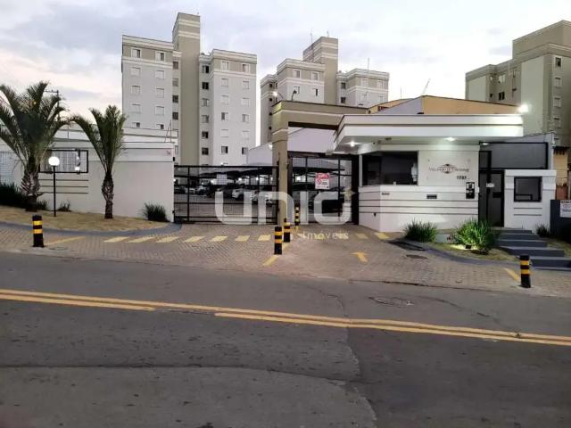Apartamento venda em Região Imediata de Piracicaba, Região Metropolitana de Piracicaba