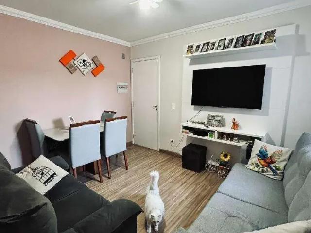 Apartamento venda em Região Imediata de Piracicaba, Região Metropolitana de Piracicaba