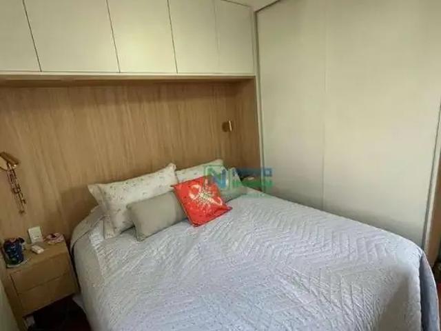 Apartamento venda em Região Imediata de Piracicaba, Região Metropolitana de Piracicaba