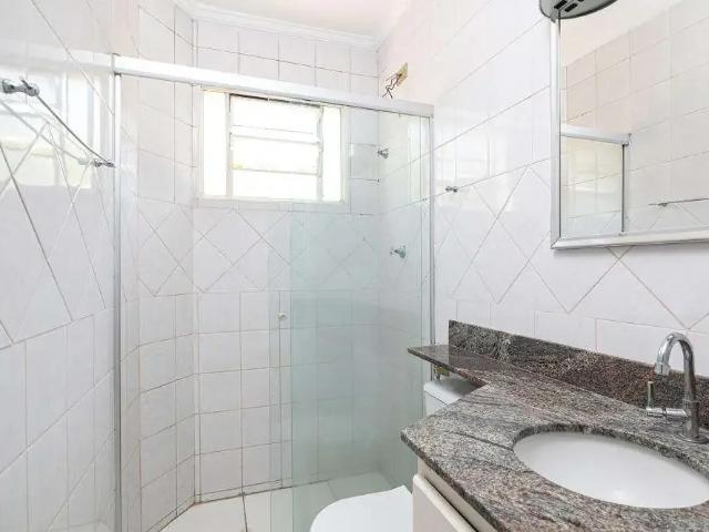 Apartamento venda em Região Imediata de Piracicaba, Região Metropolitana de Piracicaba