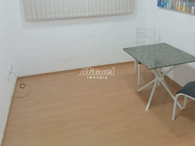 Apartamento venda em Região Imediata de Piracicaba, Região Metropolitana de Piracicaba