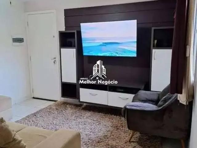 Apartamento venda em Região Imediata de Piracicaba, Região Metropolitana de Piracicaba