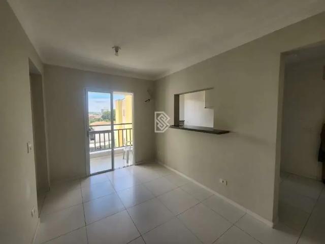 Apartamento venda em Região Imediata de Piracicaba, Região Metropolitana de Piracicaba