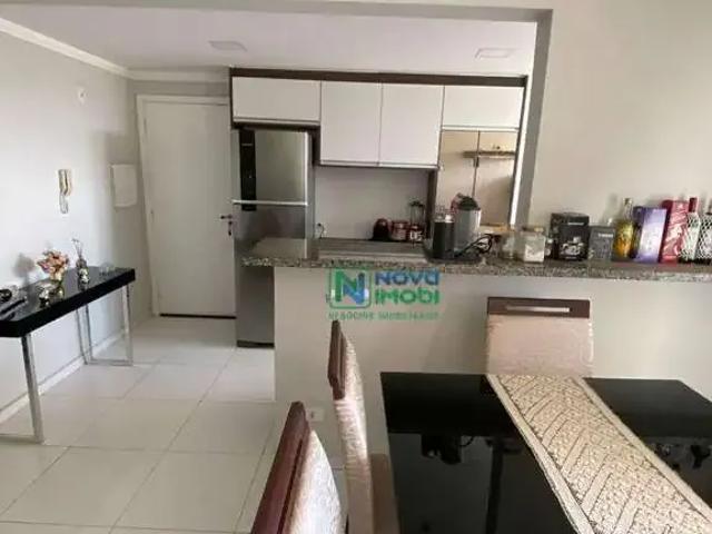 Apartamento venda em Região Imediata de Piracicaba, Região Metropolitana de Piracicaba
