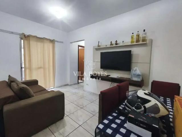 Apartamento venda em Região Imediata de Piracicaba, Região Metropolitana de Piracicaba