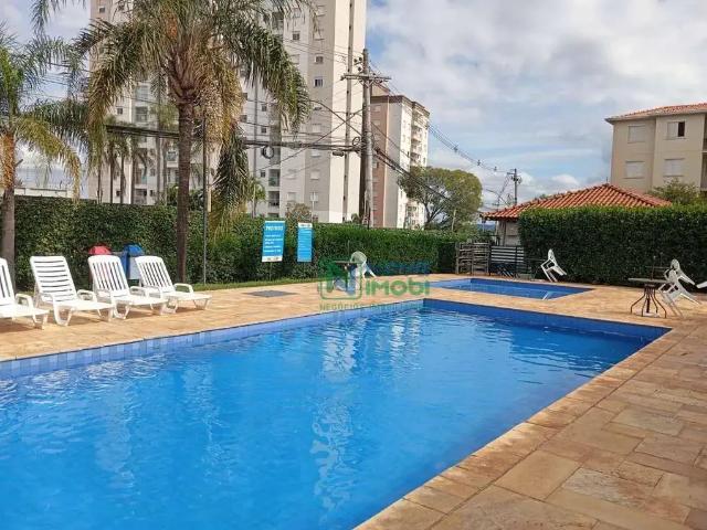 Apartamento venda em Região Imediata de Piracicaba, Região Metropolitana de Piracicaba