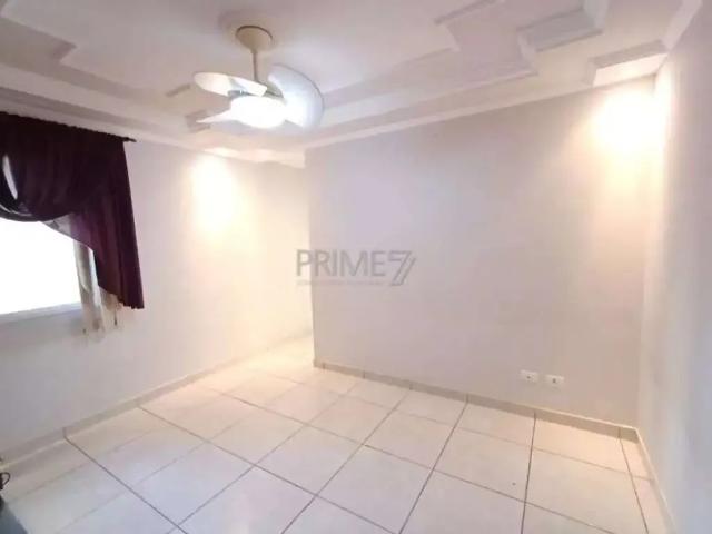 Apartamento venda em Região Imediata de Piracicaba, Região Metropolitana de Piracicaba